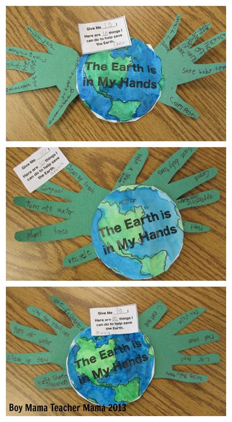 Classroom Activities Earth Science Week Earth Science Hands On Activities - Earth Science Hands On Activities