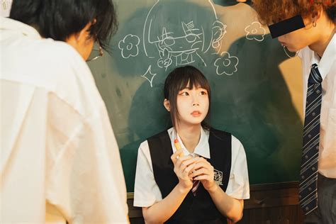 classroom after school model semy