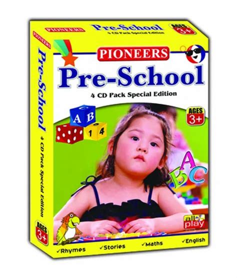 Classroom Cds Amp Preschool Cds At School Outfitters Learning Cd For Kindergarten - Learning Cd For Kindergarten