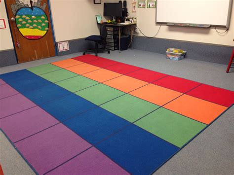 Classroom Rugs And School Rugs At School Outfitters Kindergarten Rugs - Kindergarten Rugs