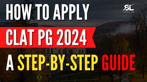 Clat Pg 2024