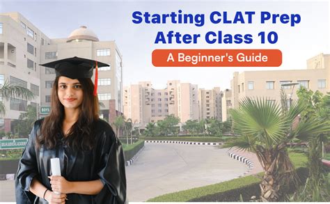Clat Prep Login