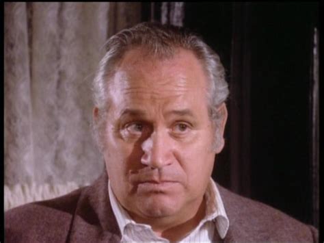 Claude Earl Jones