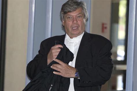 claude f archambault biography