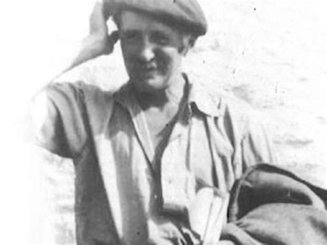 claude flight biography