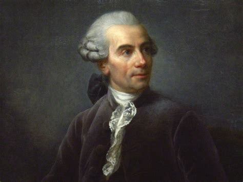 claude joseph vernet biography samples