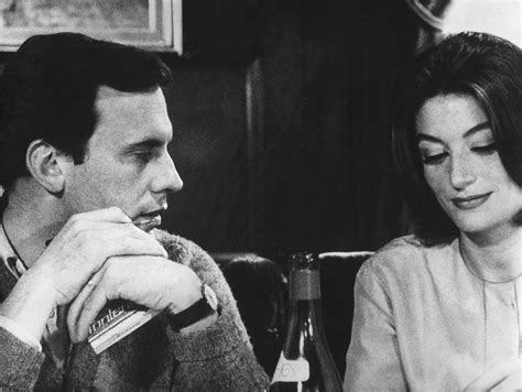 claude lelouch biography film johnny