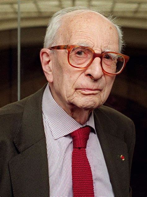 Claude Levy Strauss Structuralism