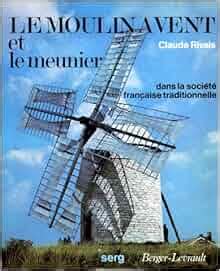 claude rivals biography