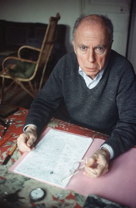 Claude Simon