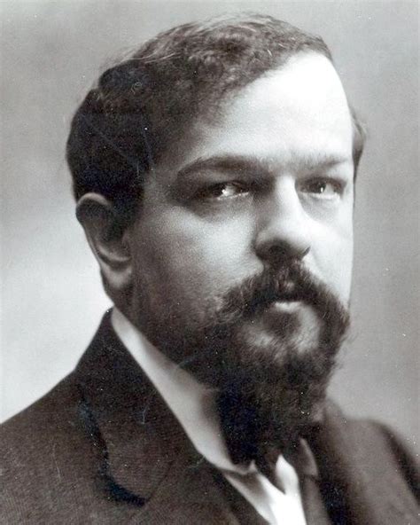 Read Online Claude Achille Debussy Bewitching In Music Bastard In Love 