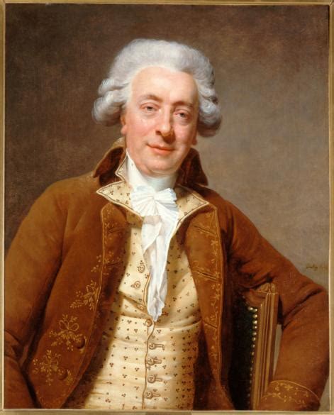 Read Online Claude Nicolas Ledoux 1736 1806 