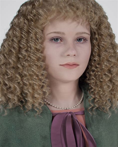 claudette interview with a vampire story