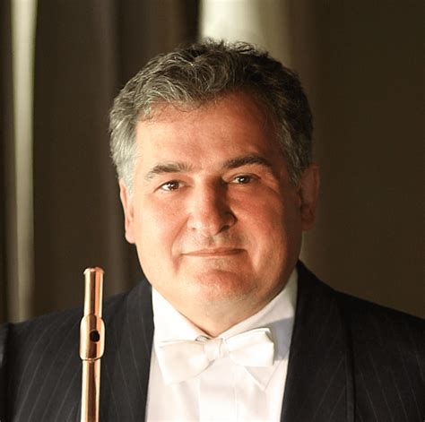 claudi arimany biography examples