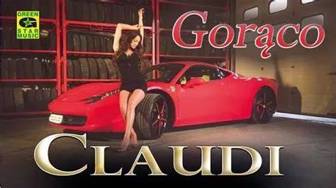 claudi boosty