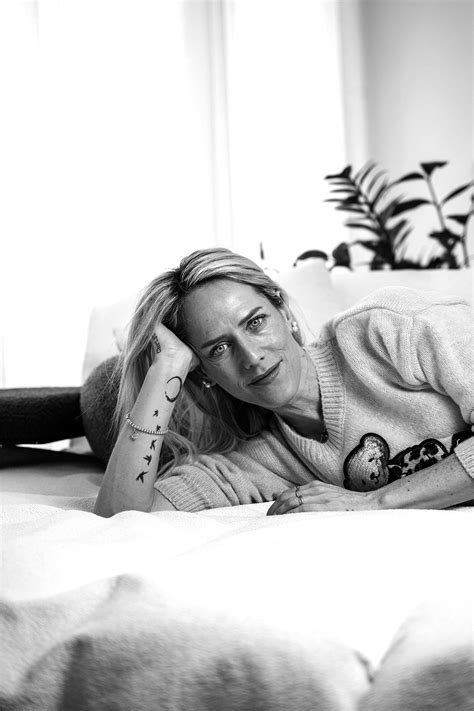 claudia cecere osteopata