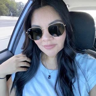 claudia miller OnlyFans leaked content