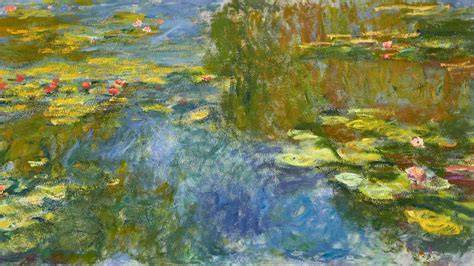 claudia monet nude
