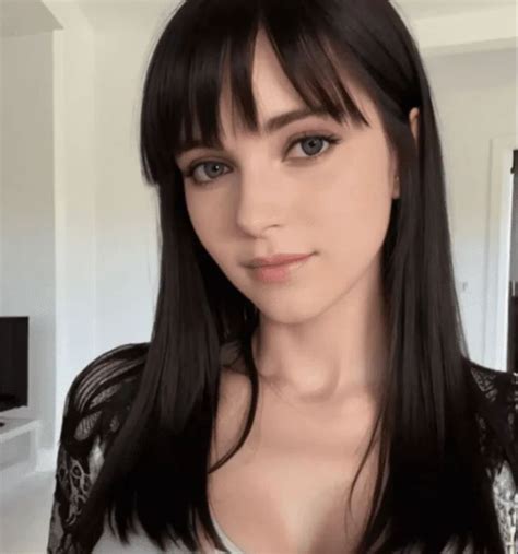 claudia onlyfans