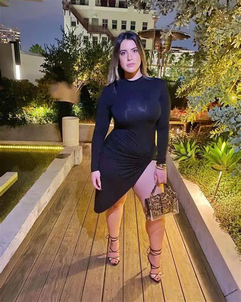 claudia rojas onlyfans