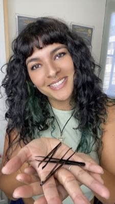 Claudia Vera Micro