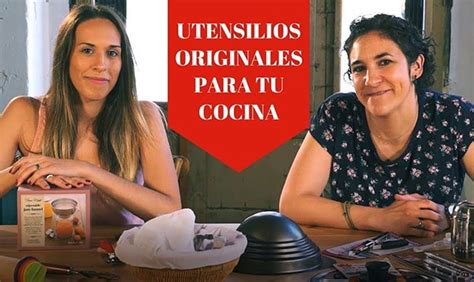Claudia Y Julia