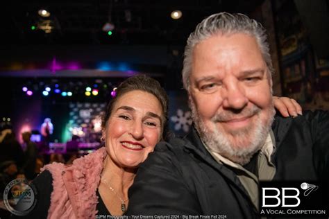 Claudiaaposs Big Break