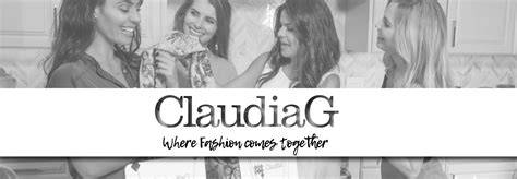 claudiag nude