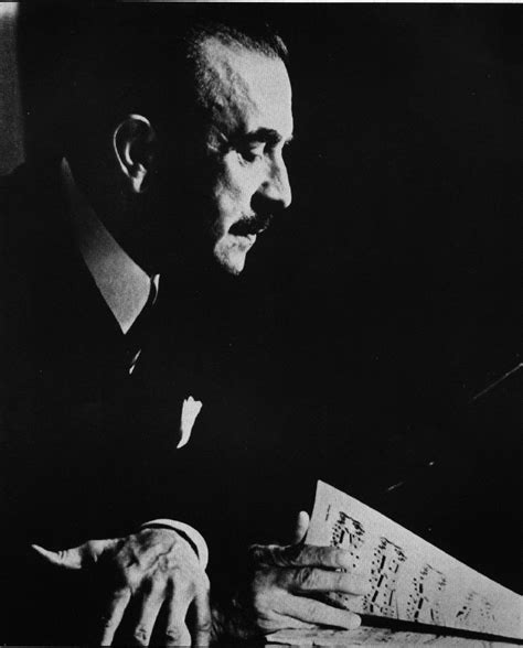 claudio arrau rachmaninov biography