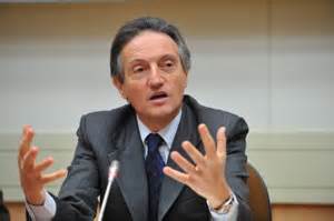 claudio bisogniero bio