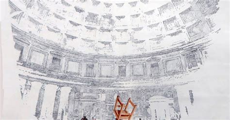 claudio gallina biography