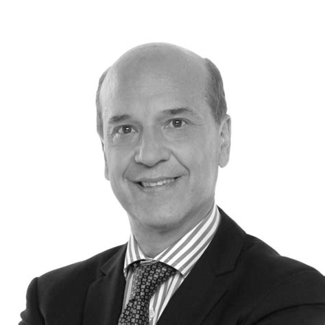 claudio j freidzon