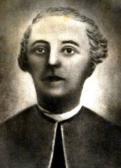 Claudio Manuel Da Costa