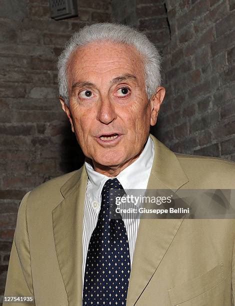 claudio pratillo hellmann biography sample