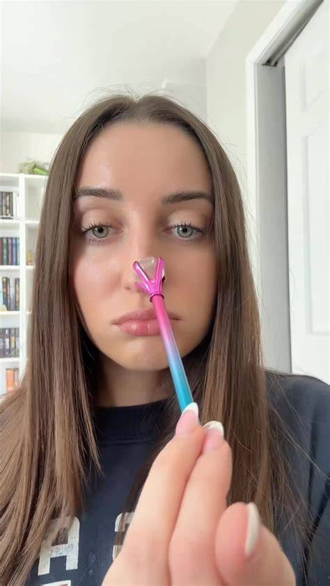 claudy asmr boosty