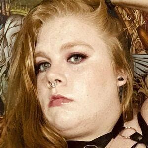 clauguzman creator profile