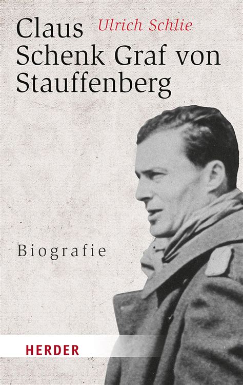 claus biografie