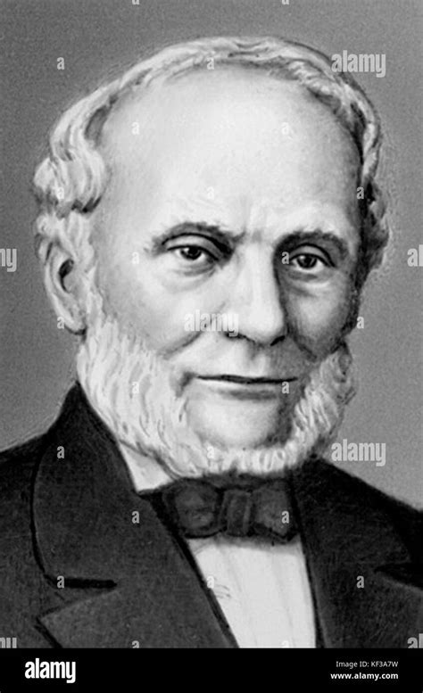 clausius biography