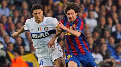 clausola rescissoria leo messi biography