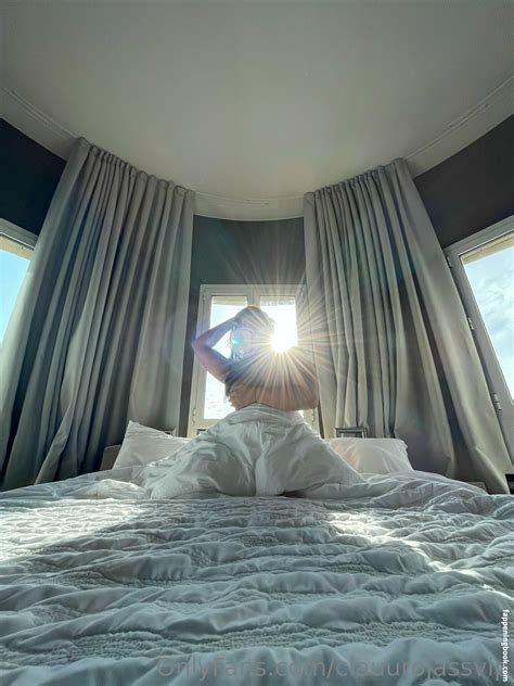 clauurojassvip leaked