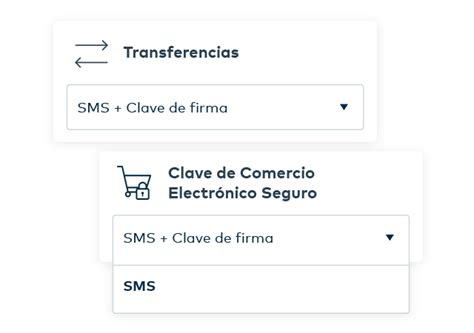 Clave De Comercio Electrónico Seguro Bono Cultural