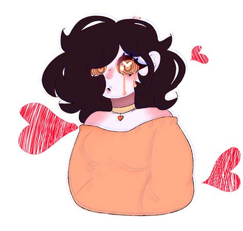 claw by dollieguts on DeviantArt