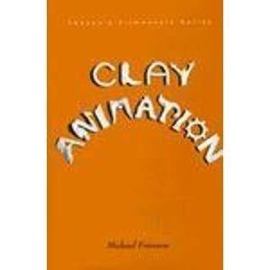 clay animation american highlights 1908 to the pre