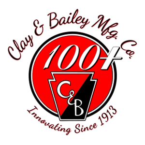 Clay Bailey Mfg Co