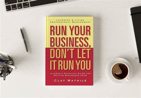 clay mathile aileron reversal