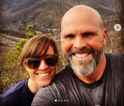 clayton king biography