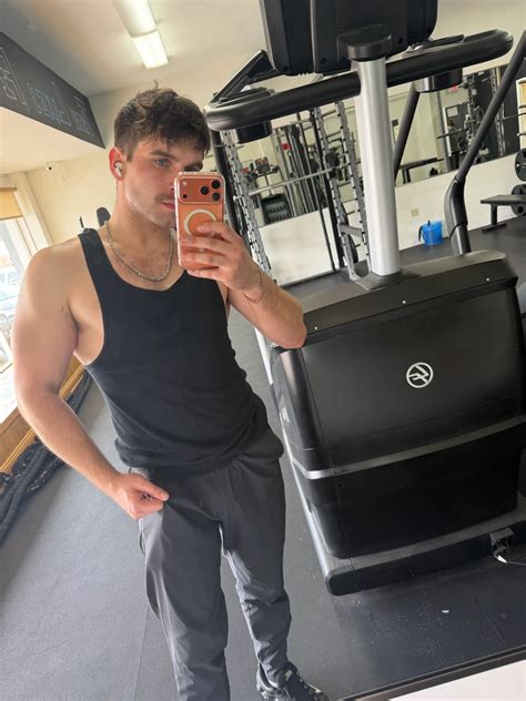 clayton white onlyfans