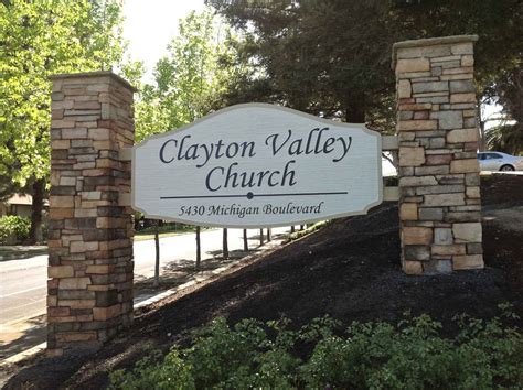 Clayton valley church Concord, California 94521 - paintingsaskatoon.com