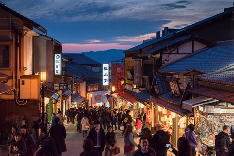 Clbktoto   The 10 Best Kyoto Nightlife Activities Tripadvisor - Clbktoto