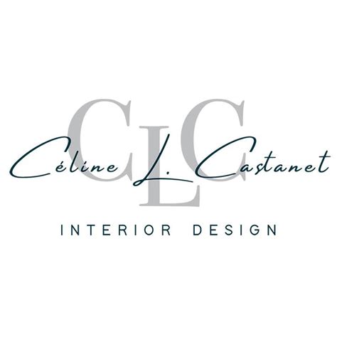 Clc Interior Design Clcinteriorsanddesign Profile Pinterest Clc Interior Design - Clc Interior Design